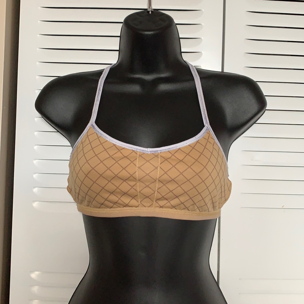 Ivivva 14 Tank top